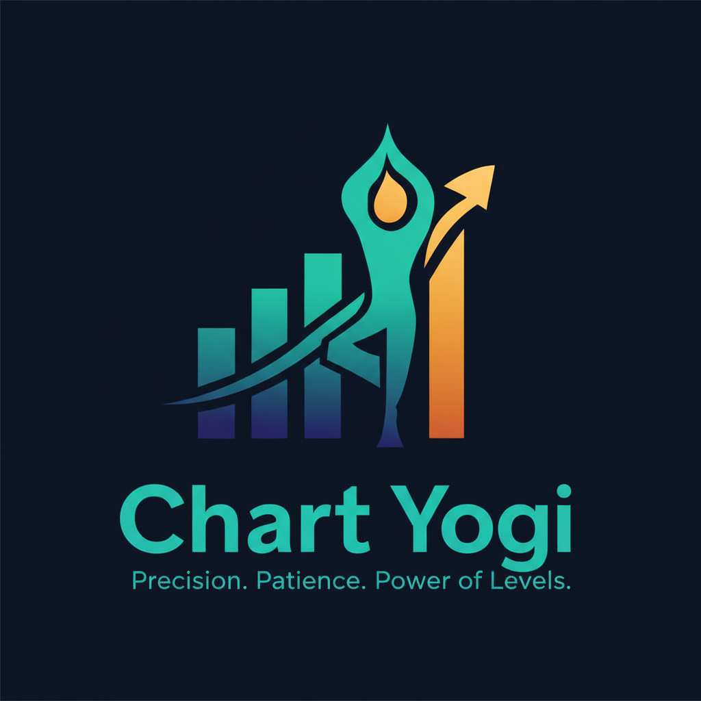 ChartYogi
